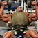 victormartinez-md-perbernal-744