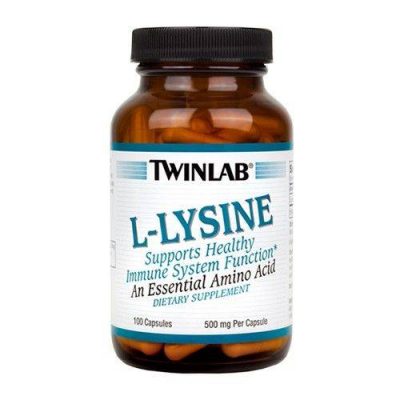 astronutrition.com-Twinlab-L-Lysine—500-mg-100-caps-31