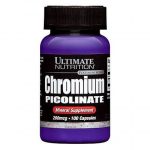 ultimate-nutrition-chromium-picolinate-600×600