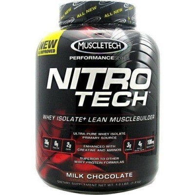 2017254-muscletech-nitrotech-performance-series-lbs-chocolate
