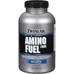 amino_fuel_2000