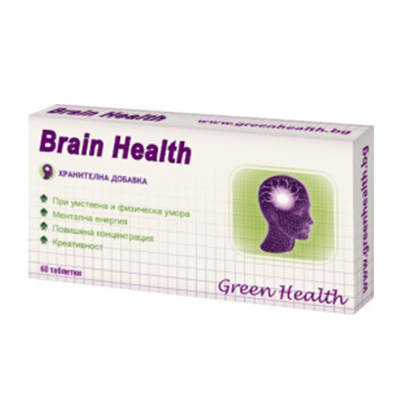 Brain-Health-1-e1489574429377-266×164