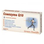 Coenzyme-Q10-e1489574801503-266×165