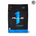 rule-one-whey-blend-10lb