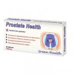 Prostate-Health1