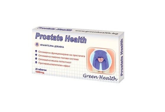 Prostate-Health1