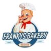 frankys_bakery
