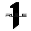rule1