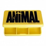 universal-animal-yellow-pill-case