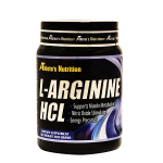 L_Arginine_HCL-600×826