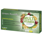 Multi_Vitamin-600×353-1-600×374