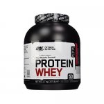 Optimum-Nutrition-Protein-Whey-1700-grams