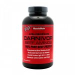 musclemeds-carnivore-beef-aminos-300-tabs-1000×1000
