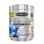 pro-series-neurocore-pre-workout222