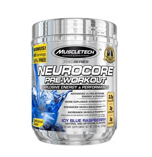 pro-series-neurocore-pre-workout222