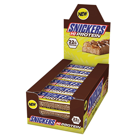 snickers-hi-protein-bar-18x62g