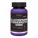 ultimate-glucosamine-chondroitin–msm-90-tablets-600×600