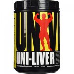 universal-nutrition-uni-liver-500-tab