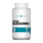 glucosamine-plus-tested-nutrition