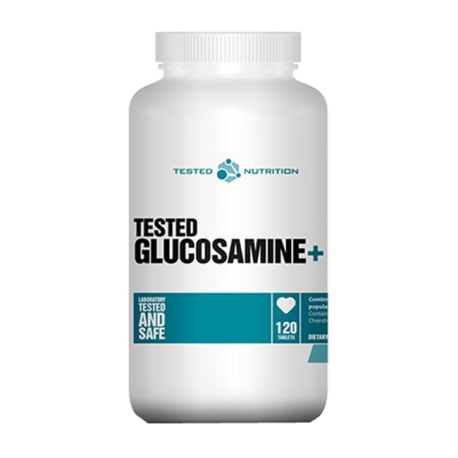 glucosamine-plus-tested-nutrition