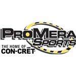 PromeraSports
