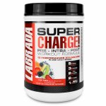 store_supercharge-punch1000px_450x450