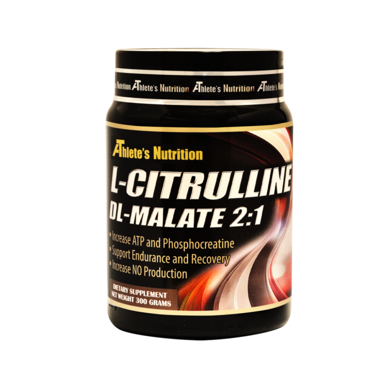 Цитруллин Maxler l-Citrulline Malate 200 г. Greenline Nutrition Citrulline Malate цитруллин 200 гр.. Citrulline Malate Powder, 200г. L-цитруллин DL-малат Steel Power.