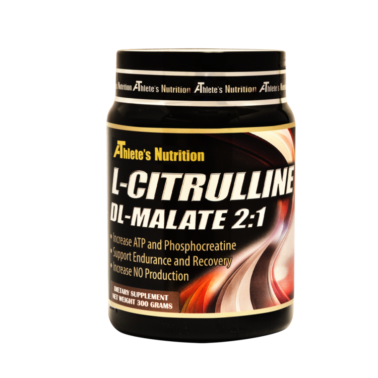 Цитруллин спортвики. Цитруллин 2sn Citrulline Malate Powder 300г. Citrulline Malate (цитруллин малат) 300 г (Biotech). MUSCLETECH Platinum Citrulline Malate 492г. Цитруллин Maxler l-Citrulline Malate 200 г.