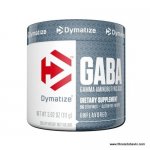 Dymatize-GABA-111-grams