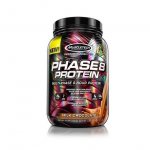 FLASH-SALE-MuscleTech-PHASE8-Protein-22lb-24-Servings