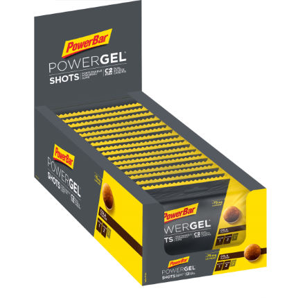 PowerBar-PowerGel-Shots-Cola-with-Caffeine-16-x-60g-Bars-Cola-12075177