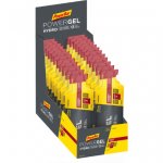 PowerBar_-PowerGel-Hydro_-Secondary-Packshot_-Cherry_-1200x1200px_CMYK