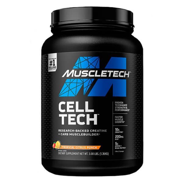 cell-tech-performance-series-140-kg