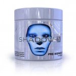 cobra-labs-shadow-x