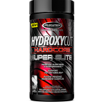 muscletech-hydroxycut-super-elite