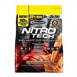muscletech-nitro-tech-10-lb