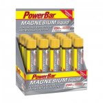 power-bar-magnesium