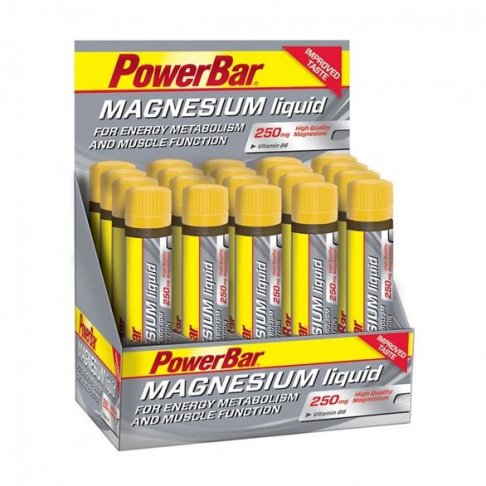 power-bar-magnesium