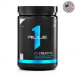 rule-one-creatine-375-1300×1300
