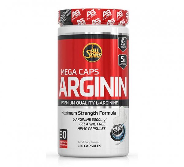 all-stars-arginine