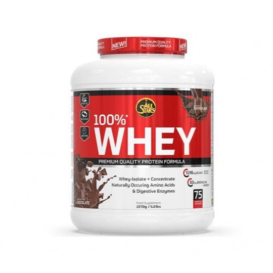 all-stars-whey540x540