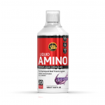 allstars-aminoliq-500-847×847