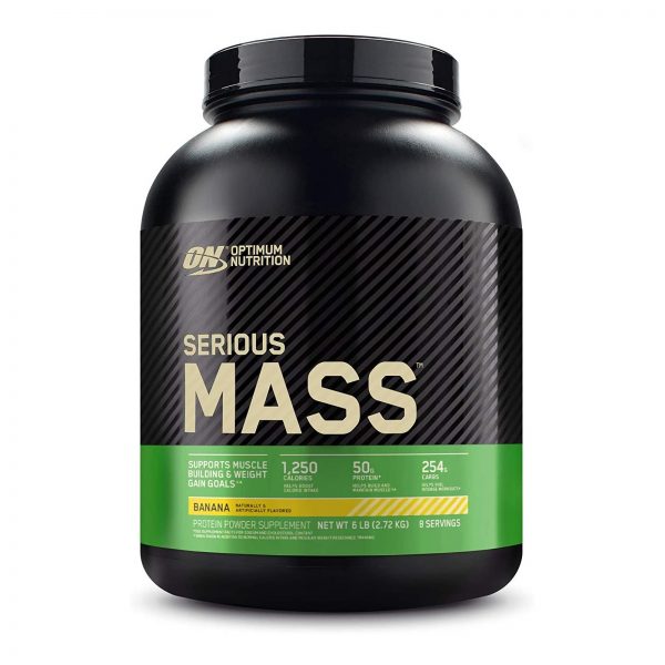 on-seriousmass-6lb