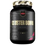 www.supplementneeds.co.uk_Supplement_needs_Redcon1_cluster_bomb_strawberry_1024x1024
