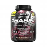 muscletech-phase-8-protein-46lbs