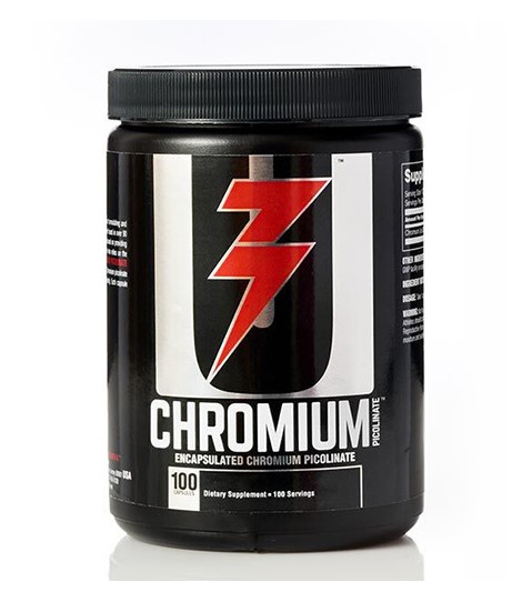 335_chromium
