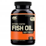550x_optimum-nutrition-enteric-coated-fish-oil-100caps