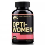 Opti-women
