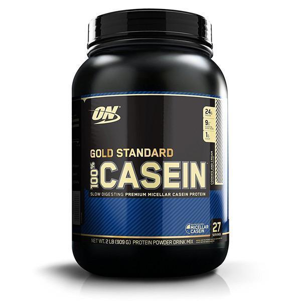 Optimum_Nutrition_100_Gold_Standard_Casein_2lb_3_800x