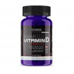 Ultimate-Nutrition-Vitamin-D-Immune-System-Booster-60-Softgels-46af41b8-7f60-4168-bcda-ab6f4869fbe0_600
